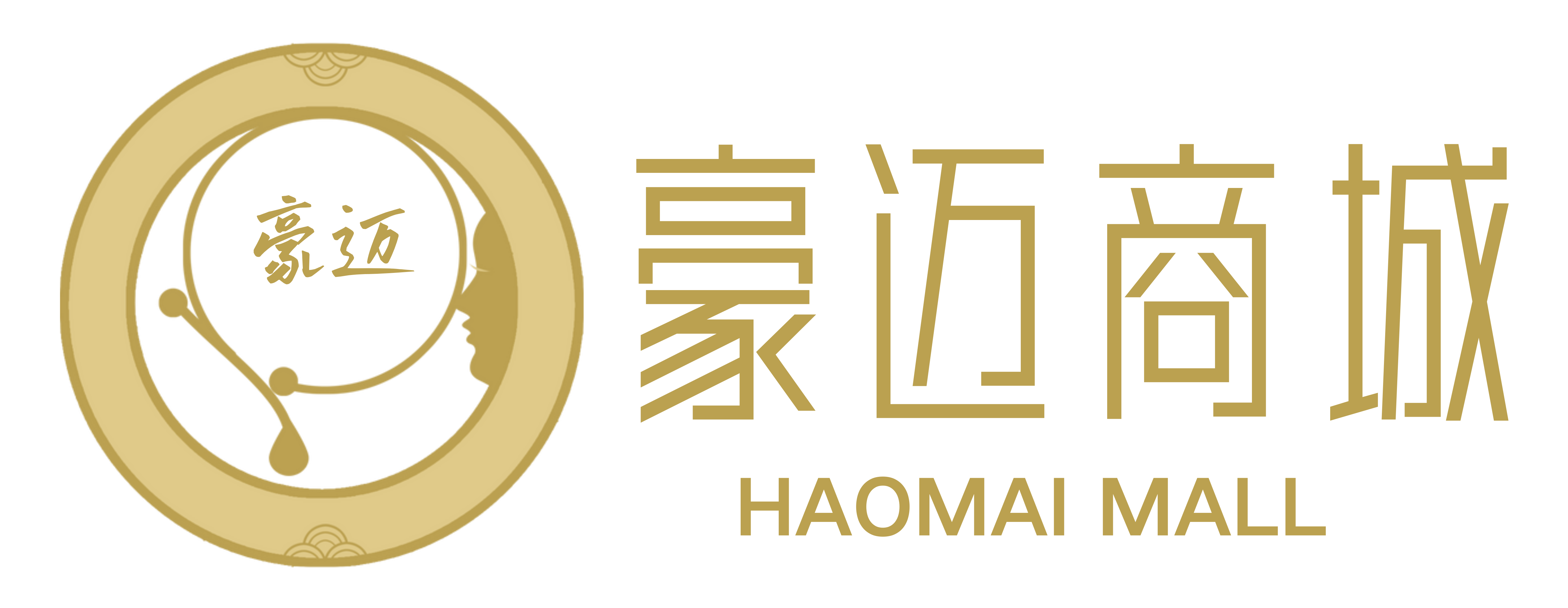 豪迈商城